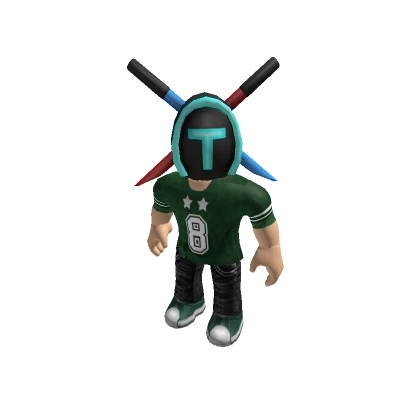 emaking1200's avatar