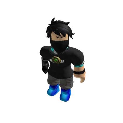 Intense_Guy's avatar