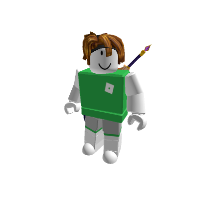 Full avatar of antonlandichoO7