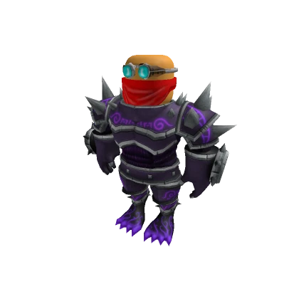 Installer83's avatar