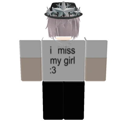 zzeldro's avatar