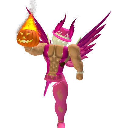 000xIIxREYxIIx000's avatar