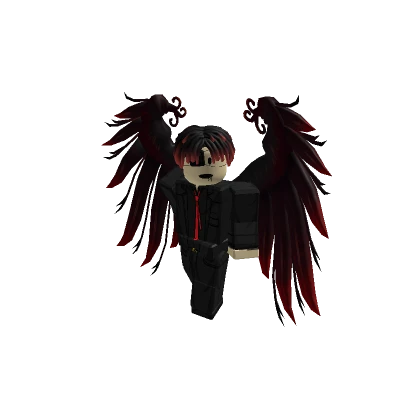 Roblox_Alberto's avatar