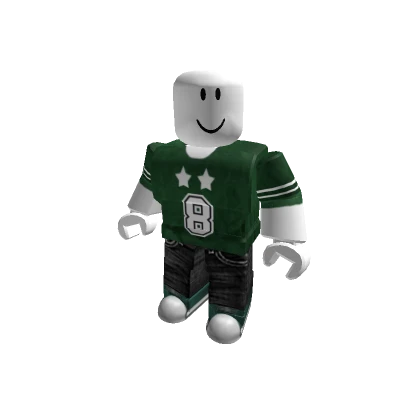 willybumbum2003's avatar