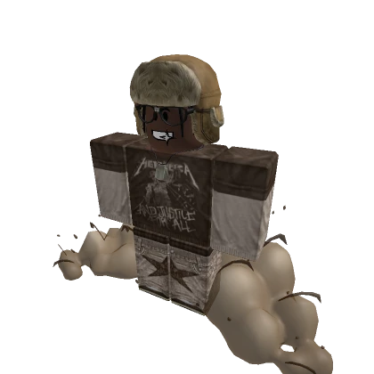 PeterBj_Parker's avatar