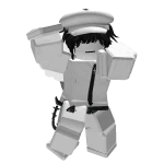 pogfisher's avatar