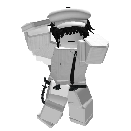 fishmeats's avatar