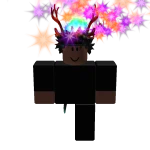 XxPvPSiphaglePvPxX's avatar