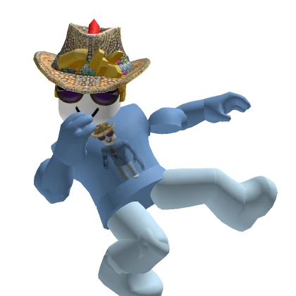 lolcat_f | Roblox Player Profile - Rolimon's