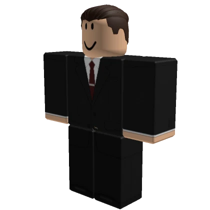 Baguette_Man's avatar