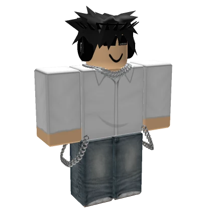 ninikill2010's avatar