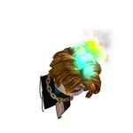 grimevibe's avatar