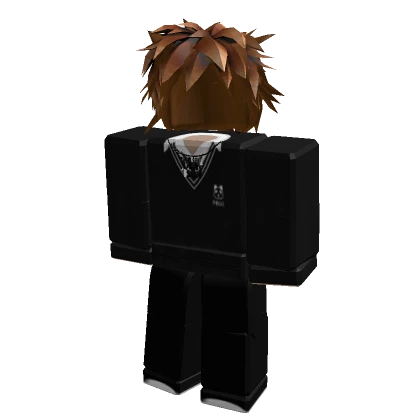 reallifeangelbunny's avatar