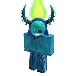 dissociatist's avatar