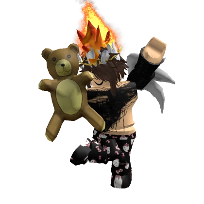 huntqq's avatar