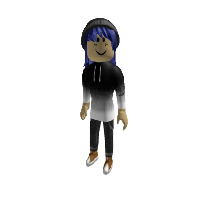 Ubbyrocks's avatar