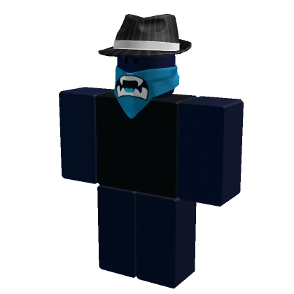 Powerhighwaythebeast's avatar