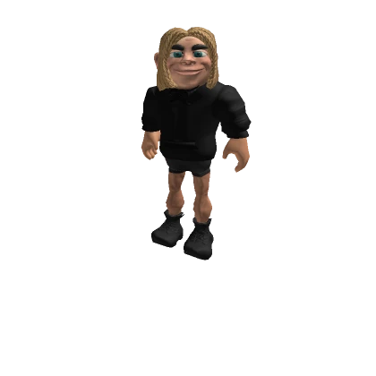 muahahahahah's avatar