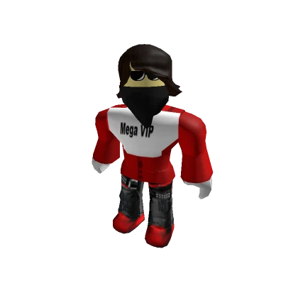 powertim12345's avatar