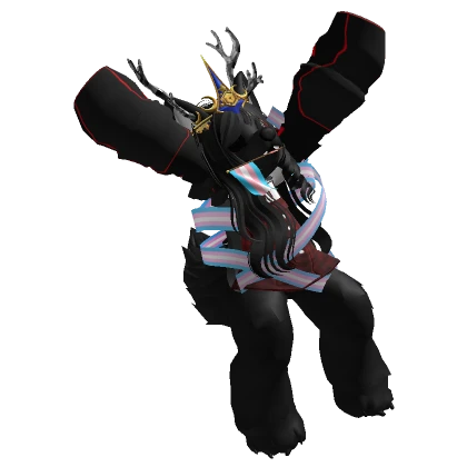 Jessiewasheretoday's avatar