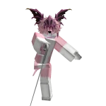 Lioelfurr0's avatar