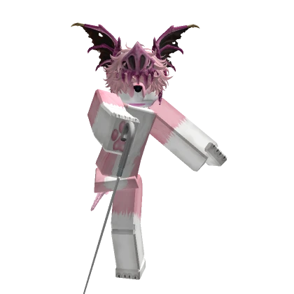TWA_Lioelfurro's avatar