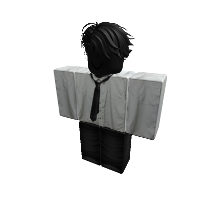 Full avatar of FromTheFlame