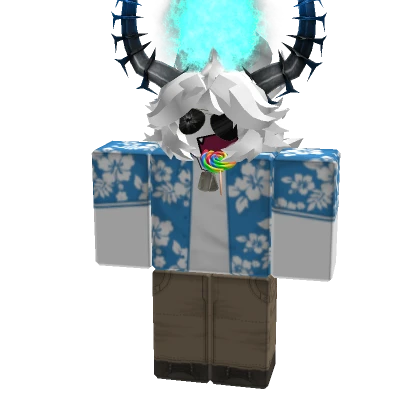 minicritting's avatar