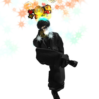 xirtyyyoh's avatar