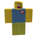 ThepumpkinJim's avatar