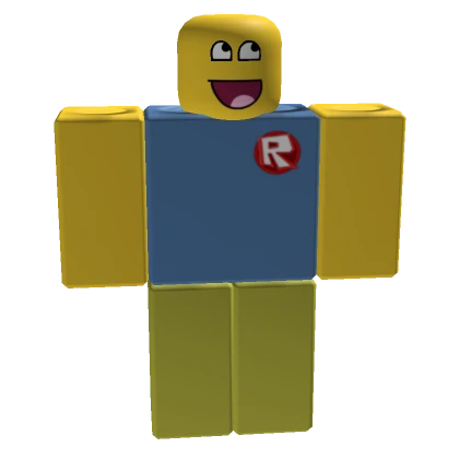 ThepumpkinJim's avatar