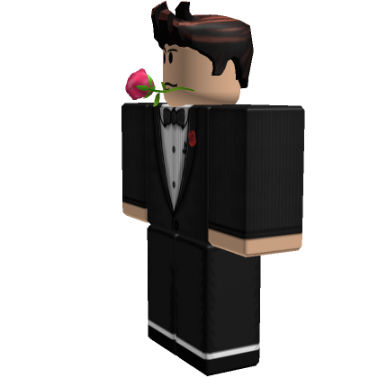 Full avatar of EthanGab300