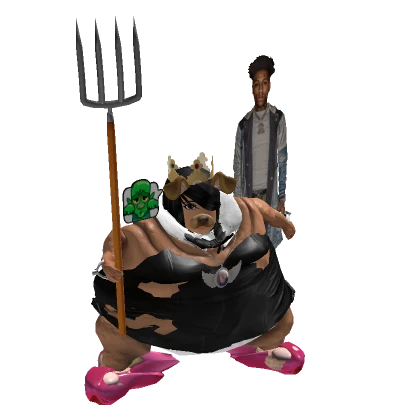 Pr0fessi0nalB0mb3rr's avatar