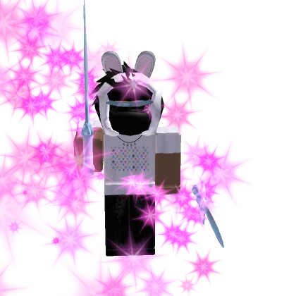 zerointents's avatar