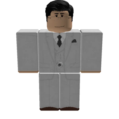 LegacySaint's avatar