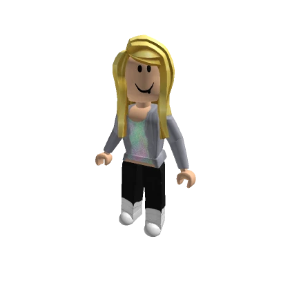 rreennyymmaajoo's avatar