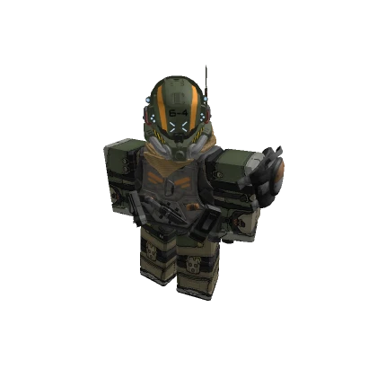 angryxzombie's avatar