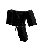 Forgotoreply's avatar