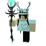 2ForgetMeNot's avatar