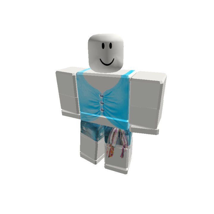 Roblox banner for @Unni7