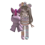 tiny_bunny8asdjf7241's avatar