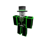 Bobombdude's avatar