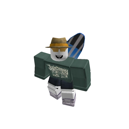 thgchamay1233's avatar