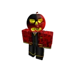 JeezyNotTheClones's avatar
