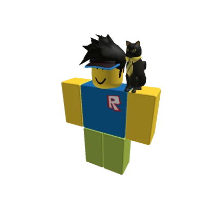 TwissHibiscus's avatar