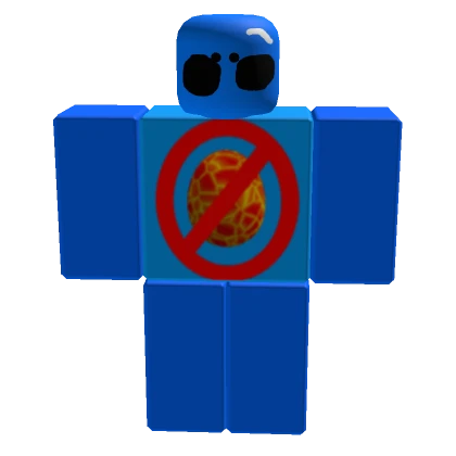 blueblob's avatar