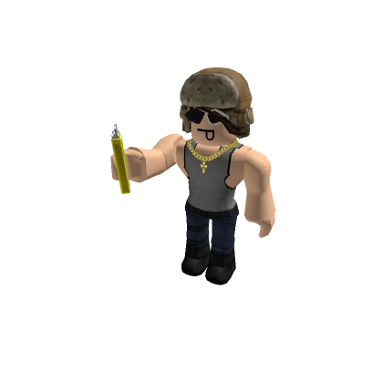 902cooldude's avatar