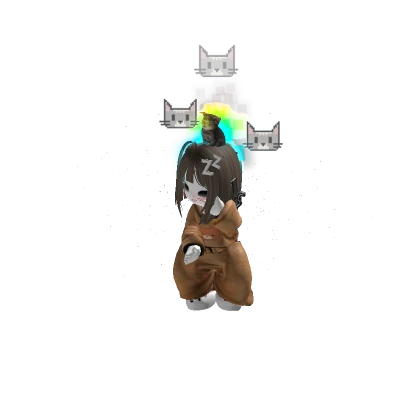 annshhzz's avatar