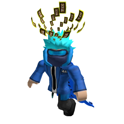 coffeeguy109's avatar