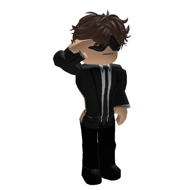 Roblox banner for @jfph2020
